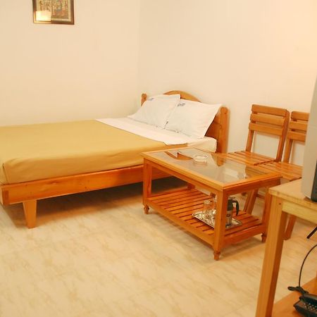 Periyar Meadows Hotel Kumarakom Ngoại thất bức ảnh