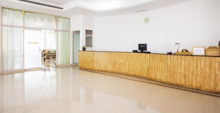 Periyar Meadows Hotel Kumarakom Ngoại thất bức ảnh