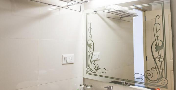 Periyar Meadows Hotel Kumarakom Ngoại thất bức ảnh