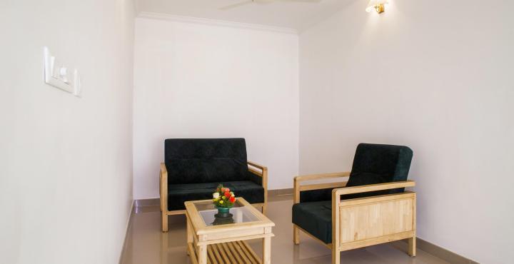 Periyar Meadows Hotel Kumarakom Ngoại thất bức ảnh